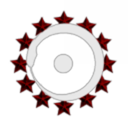 M-Corp