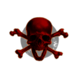 Counter Terrorism Insurgents