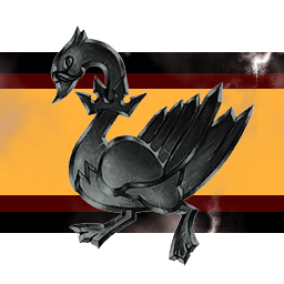 Tronchamozas