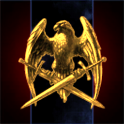 Galaga Gold Space Force