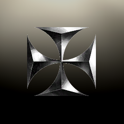 Mercoxit Corp
