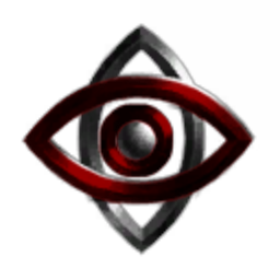 Crimson Logistics