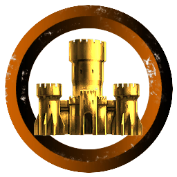Angband Inc.