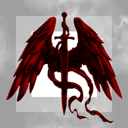 Angelic Aggressions