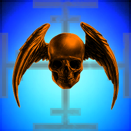 SkullSeeker inc.