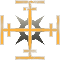 JumpGate Transit Authority