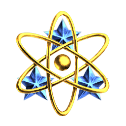 XGH Corp