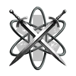 Independent Mercenaries