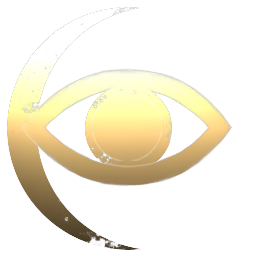 Omniscience Unlimited