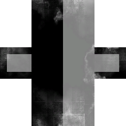 fgrtt Corp