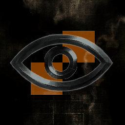 The Day Watch