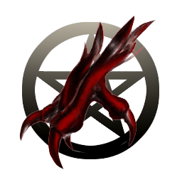 Reapers of infinity