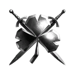 40 Corp