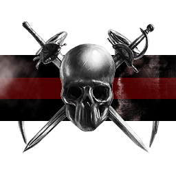 Pure PVP Soeldner Corp