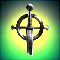 Ammatar Celestial Templars