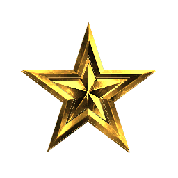 WestStar Mineral Development Inc.
