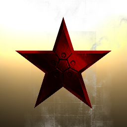 SilverShadow Mining Inc.