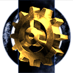 Chaos Forge