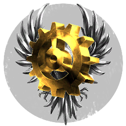 Angel Gear