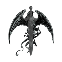 Children of Samael