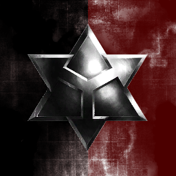 Centuri Corp.