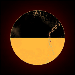 Matrix Experiments
