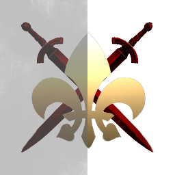 BlackJack Kings FW