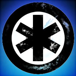 Cerberus Mining Corp