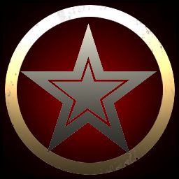 Shaylyn Industries