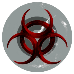 Corp 21
