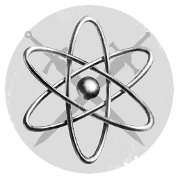 League of Extra-Ordinary Gents