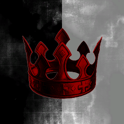 NightKings