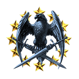 delta force federation