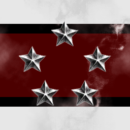 Inheritors of Defiance
