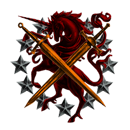 RatsKiller and Salvage
