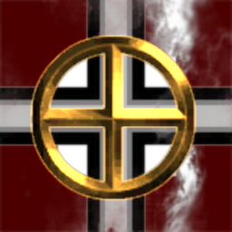 Heroes of Valhalla