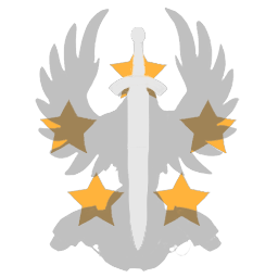 Adeptus Angelus