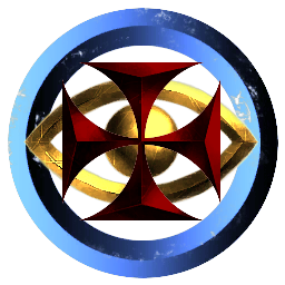 HopDu Corp
