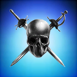 Caldari Control Initiative