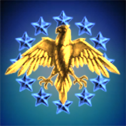 Liberty Security Force