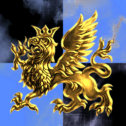 Honor and Glory Holding