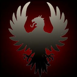 Blood of the Fallen