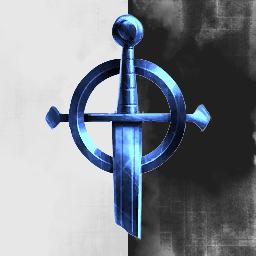 Justice Of The Peace