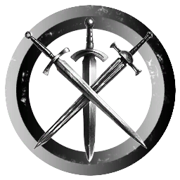Xtreme Revolution