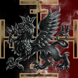 The Praetorian Expendables