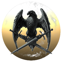 Warrior's of Krasia