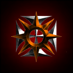 Defience Inc.
