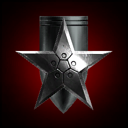 Astraeus Industries