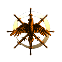 Hiound1 Corp