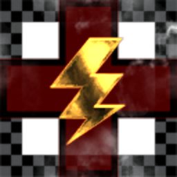 Super Bjoats Inc.